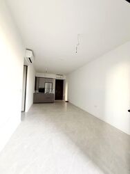 Piccadilly Grand (D8), Apartment #574481421